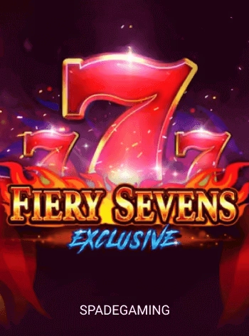 inya7