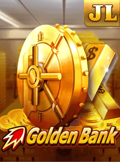 inya7 new game