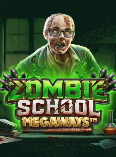 inya7 new game
